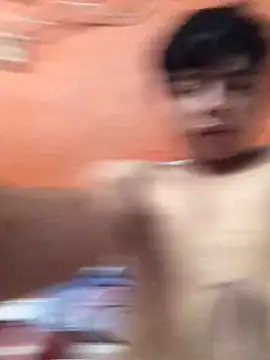 Snapshot of Wero4201 chatting on 10-09-25, 01:55 Wero4201 online show from 10-09-25, 01:55