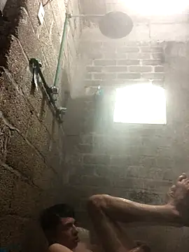 Wero4201 online show from 11-16-25, 02:27