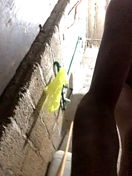 Snapshot of Wero4201 chatting on 11-01-25, 01:23 Wero4201 online show from 11-01-25, 01:23