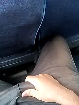 Arasu  online show from 11-14-25, 08:23