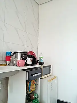 Snapshot of Arasu_ chatting on 01-02-25, 10:58 Arasu  online show from 01-02-25, 10:58