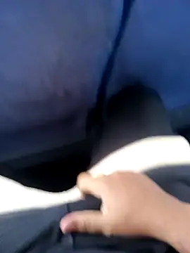 Arasu  online show from 01-14-26, 12:09