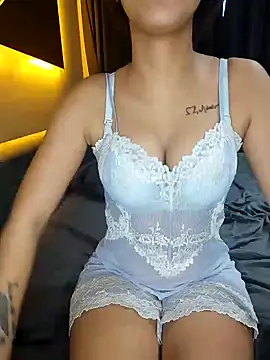 Snapshot of SaraOne_arab chatting on 01-28-25, 01:59 SaraOne arab online show from 01-28-25, 01:59