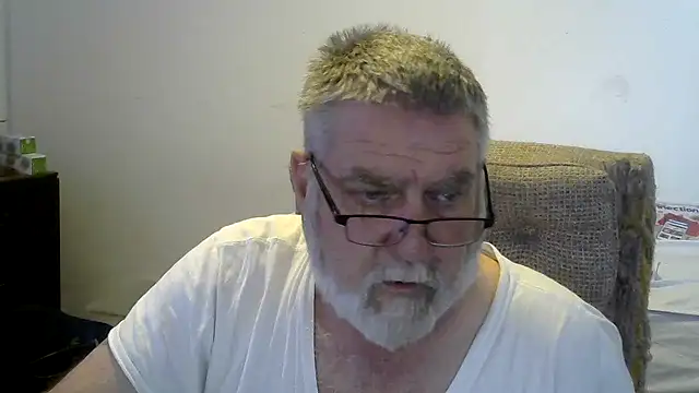 viejo oso online show from 11-05-25, 07:06