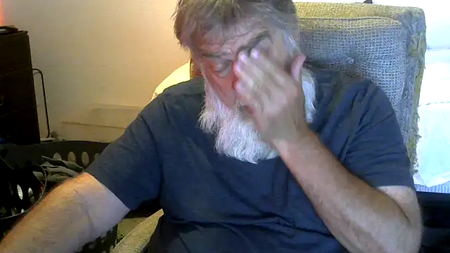 viejo oso online show from 06-21-26, 02:34