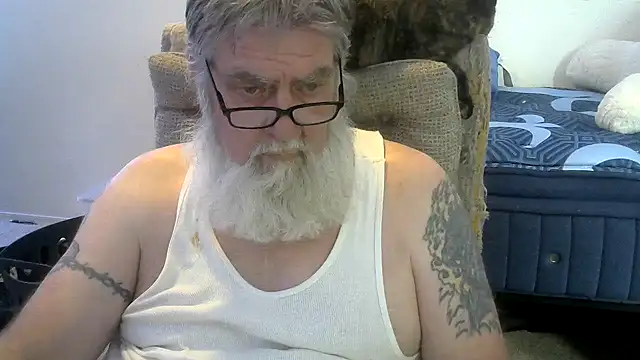 viejo oso online show from 07-03-26, 09:54