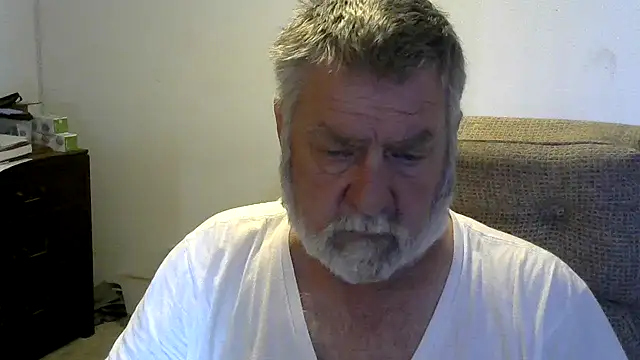 viejo oso online show from 11-27-25, 04:07