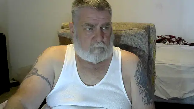 viejo oso online show from 02-21-26, 05:48