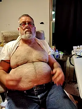Snapshot of viejo_oso chatting on 10-11-25, 09:43 viejo oso online show from 10-11-25, 09:43