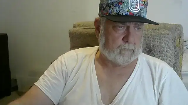 viejo oso online show from 01-11-26, 11:11