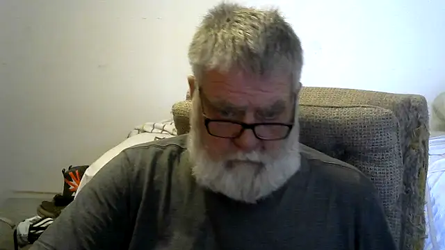 viejo oso online show from 03-22-26, 06:53