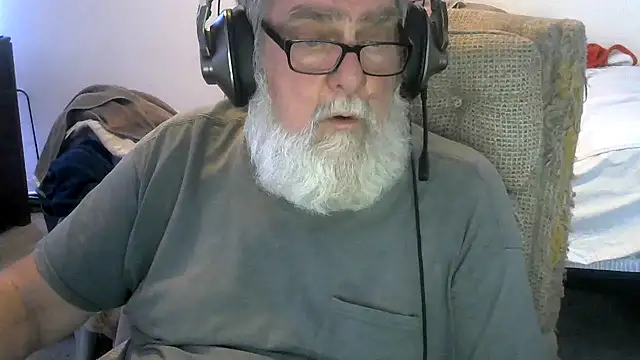 viejo oso online show from 05-10-26, 01:09