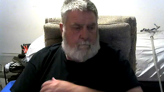 viejo oso online show from 03-15-26, 05:03