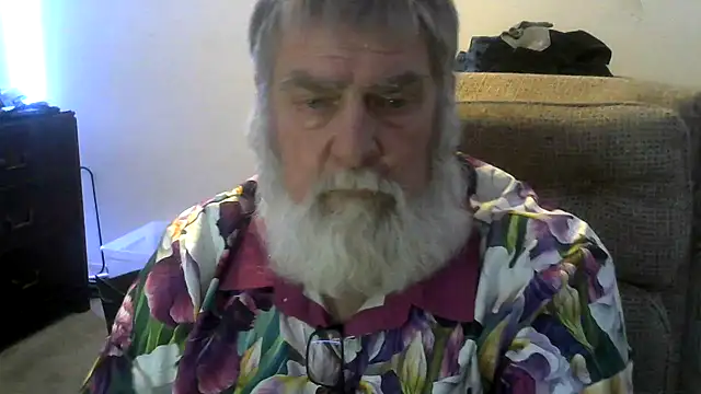 viejo oso online show from 05-09-26, 06:17