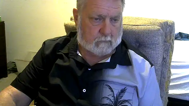 viejo oso online show from 11-10-25, 08:36