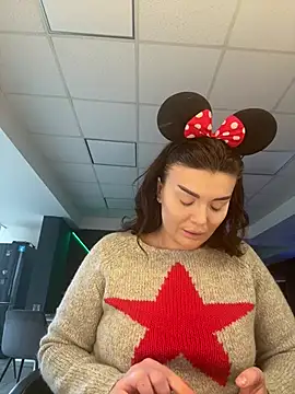 myakalifa online show from 02-02-25, 12:46