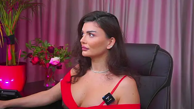 myakalifa online show from 09-14-25, 09:37