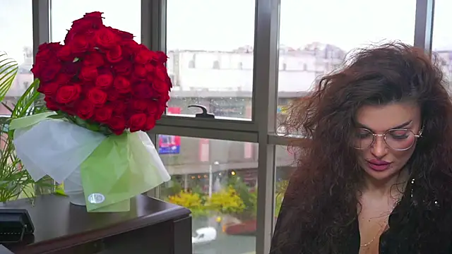 myakalifa online show from 10-08-25, 09:00