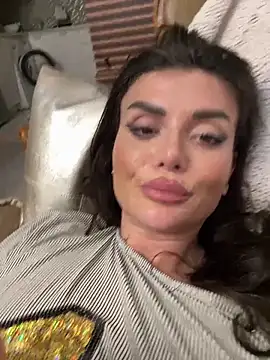 myakalifa online show from 03-19-25, 08:23