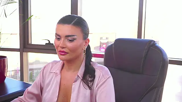 myakalifa online show from 03-21-25, 02:51