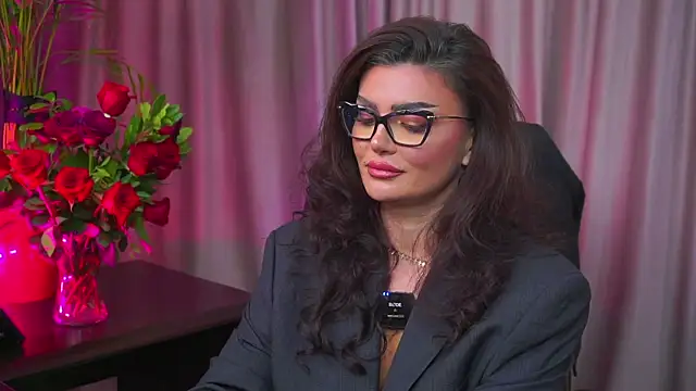 myakalifa online show from 09-09-25, 09:35