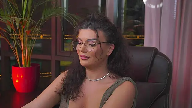 myakalifa online show from 01-20-25, 06:21