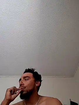 zeek520 online show from 12-21-24, 11:13