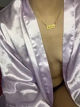 sex hard94 online show from 01-04-25, 05:05