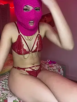 sex hard94 online show from 02-10-25, 05:41