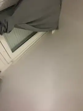 sex hard94 online show from 12-31-24, 10:26