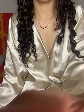 sex hard94 online show from 12-22-24, 12:50