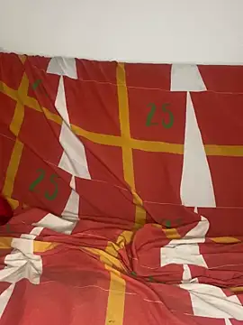 sex hard94 online show from 12-28-24, 11:59