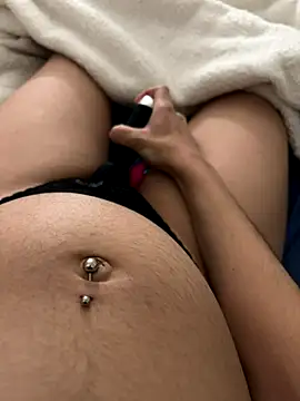 sex hard94 online show from 10-08-25, 09:37