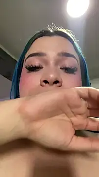 Sophia cyrus11 online show from 06-26-26, 08:14