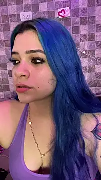 Sophia cyrus11 online show from 03-17-26, 10:46