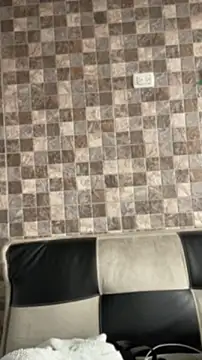 Sophia cyrus11 online show from 04-17-26, 03:37