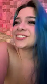 Sophia cyrus11 online show from 06-25-26, 01:03