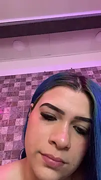 Sophia cyrus11 online show from 03-20-26, 05:36