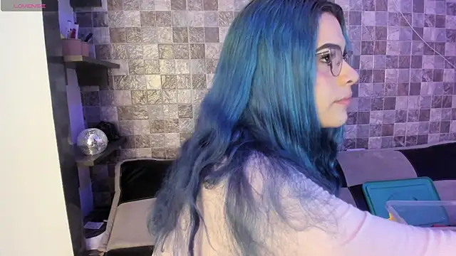 Sophia cyrus11 online show from 04-05-26, 04:57