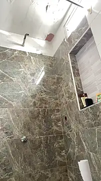 Sophia cyrus11 online show from 04-06-26, 04:52