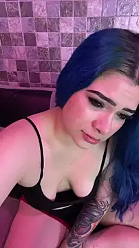 Sophia cyrus11 online show from 03-26-26, 11:02