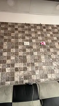 Sophia cyrus11 online show from 04-21-26, 02:56