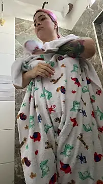 Sophia cyrus11 online show from 02-02-26, 02:49