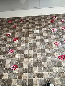 Snapshot of Sophia_cyrus11 chatting on 02-15-25, 06:01 Sophia cyrus11 online show from 02-15-25, 06:01