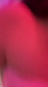 Sophia cyrus11 online show from 12-20-25, 01:41