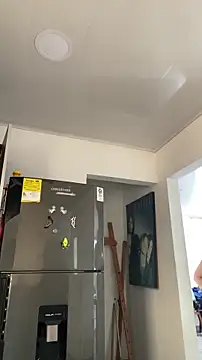 Sophia cyrus11 online show from 02-07-26, 04:15