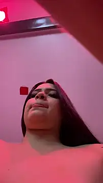 Sophia cyrus11 online show from 11-30-25, 10:49