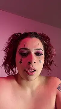 Sophia cyrus11 online show from 01-09-26, 09:44