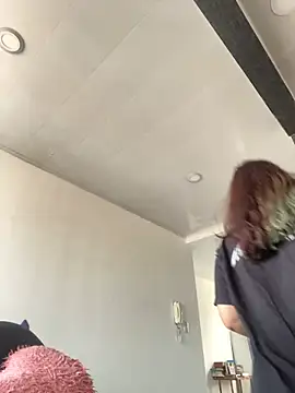 Snapshot of Sophia_cyrus11 chatting on 02-04-25, 07:11 Sophia cyrus11 online show from 02-04-25, 07:11