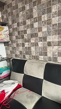 Sophia cyrus11 online show from 02-15-26, 03:11